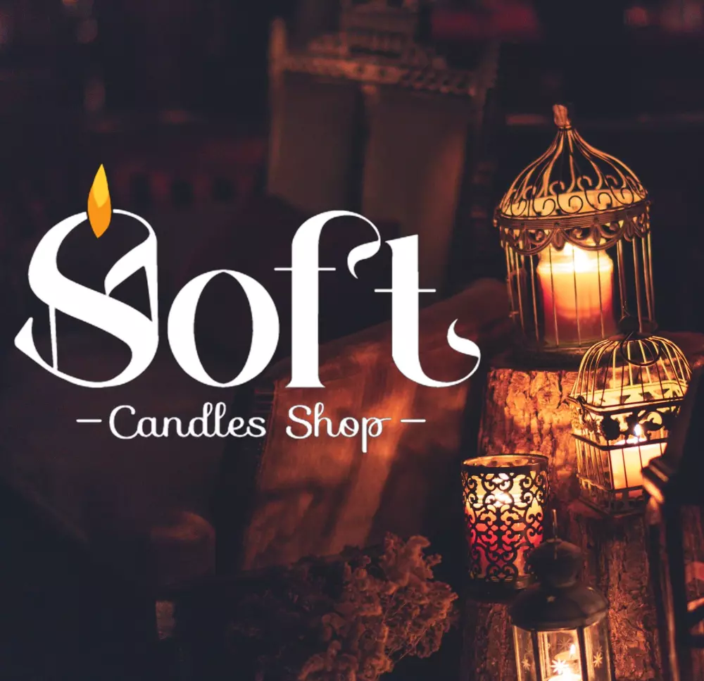 تصميم شعار احترافي لنشاطك التجاري