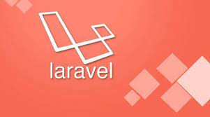 تصميم وبرمجة المواقع باحترافية عالية باستخدام PHP Laravel Framework