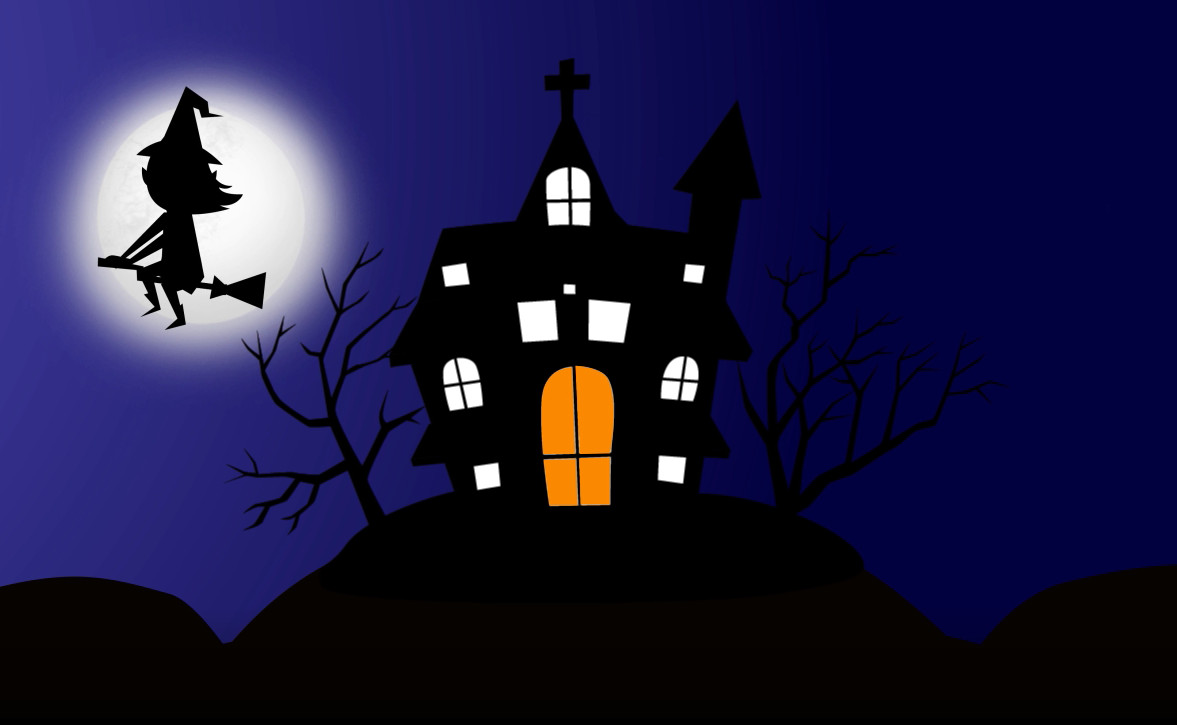 فيديو موشن جرافيك احترافي