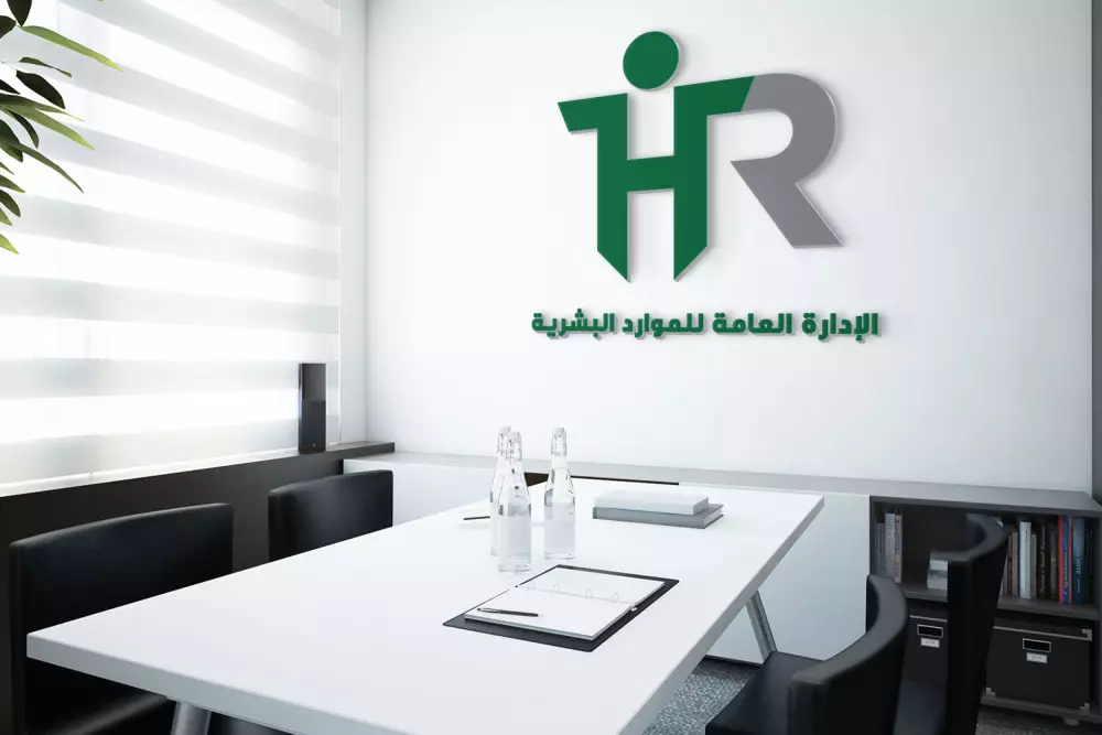 تصميم لوجو اوشعار احترافي logo