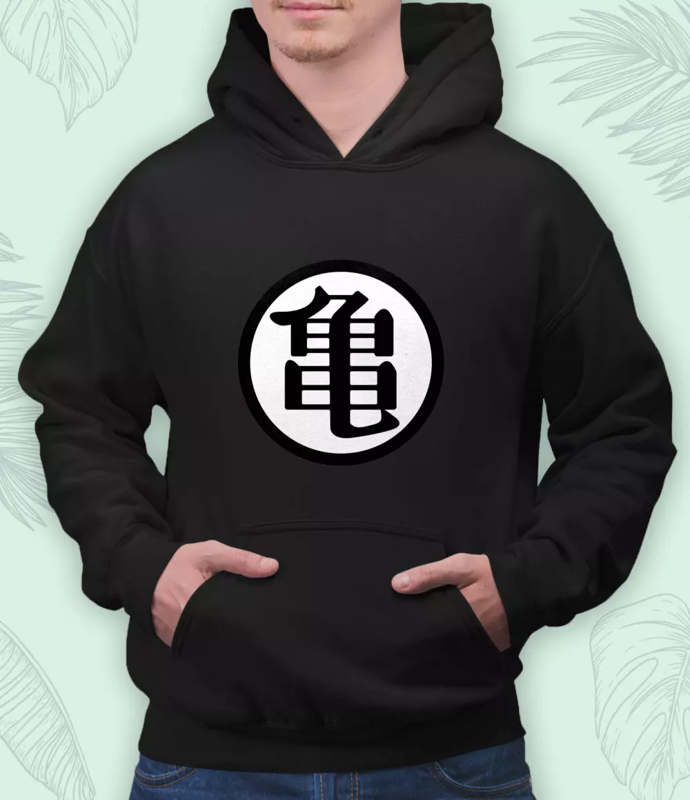 تصميم للتيشيرتات أو للهودي