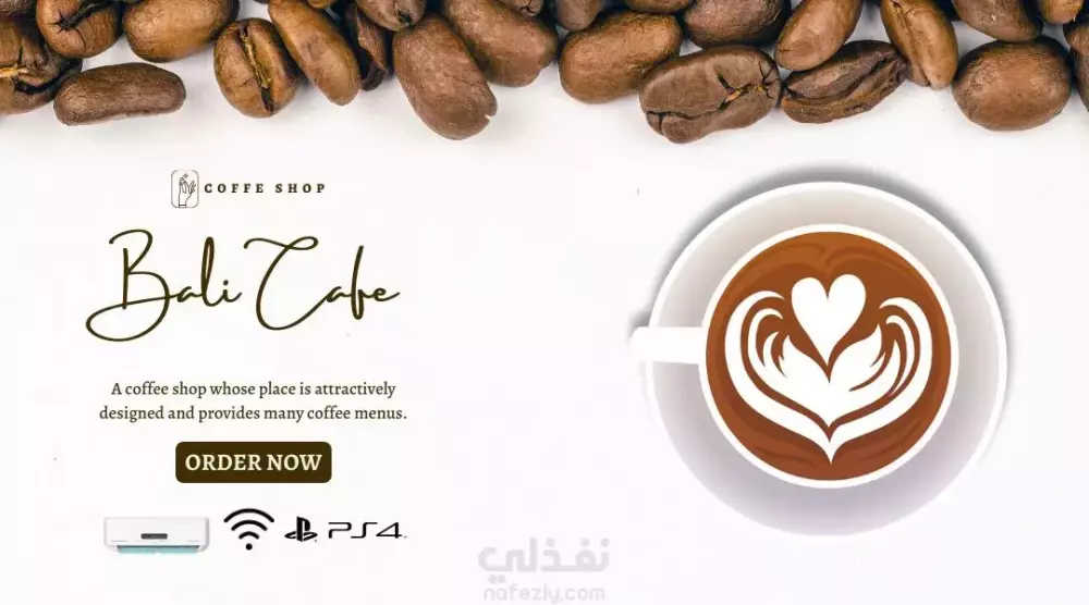 تصميم وتعديل الصور باستخدام Canva Pro