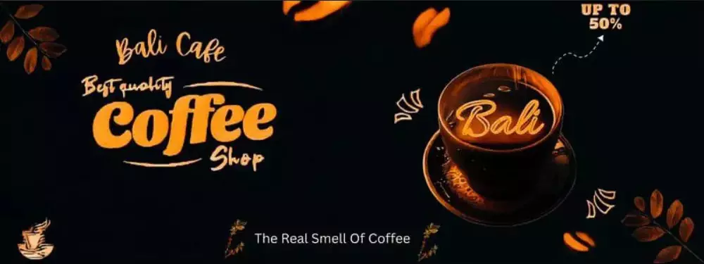 تصميم وتعديل الصور باستخدام Canva Pro