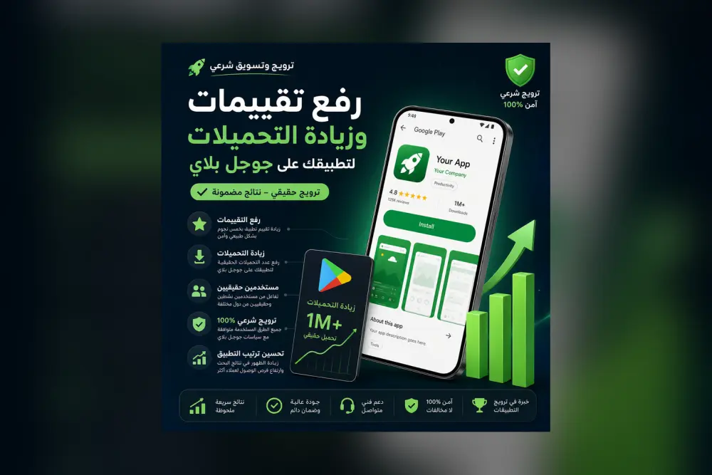 تصميم صور (سوشيال ميديا - بانرات - صور مصغرة)