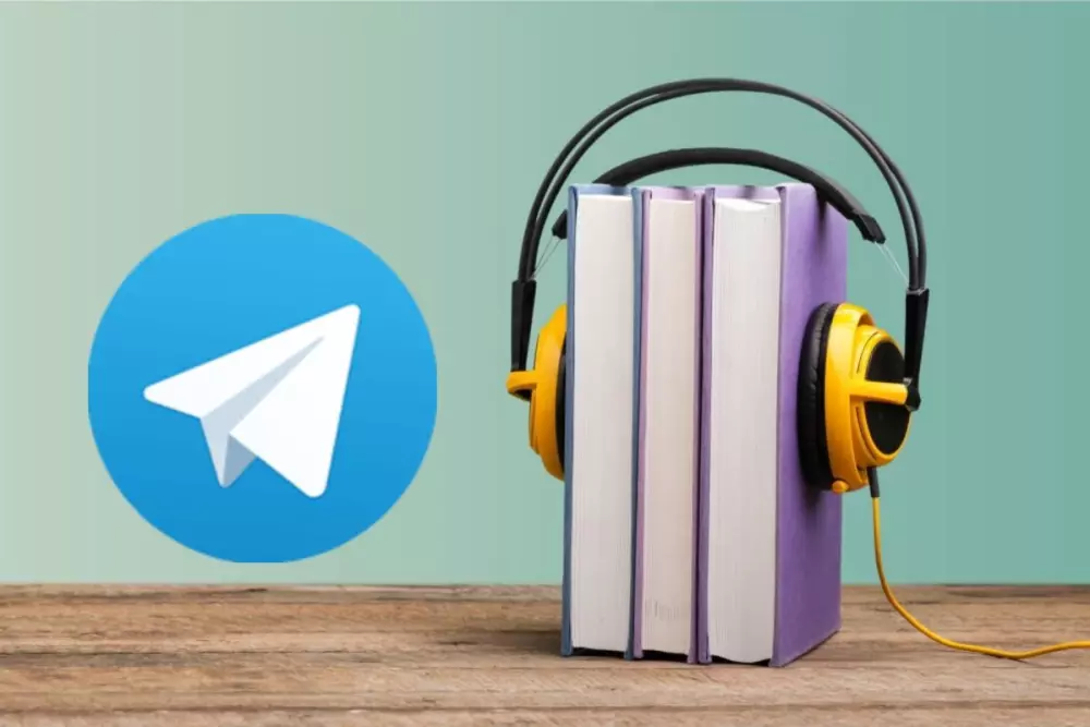 تفريغ ملفات صوتية