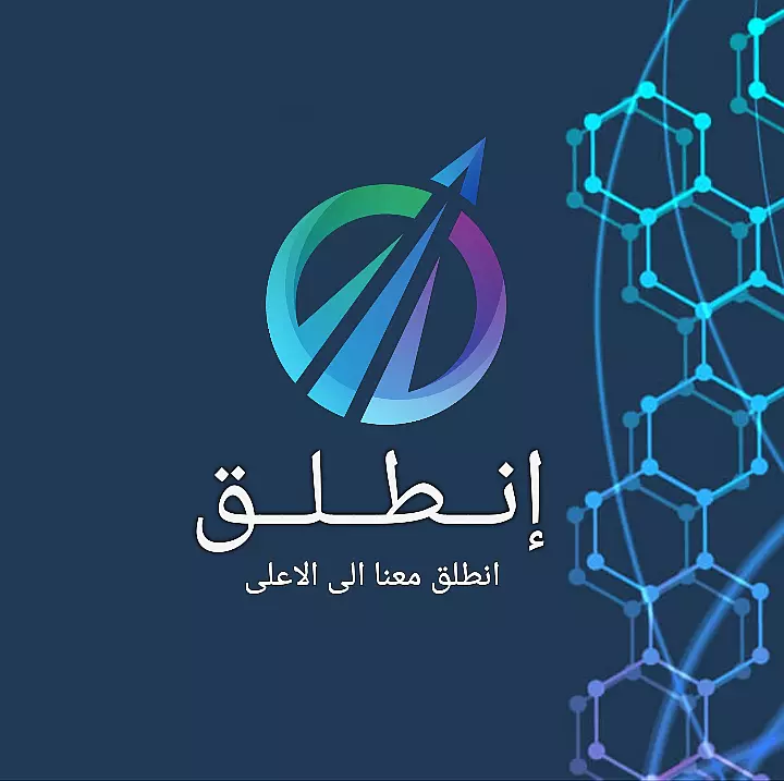 تصميم شعارات بشكل احترافي ومميز