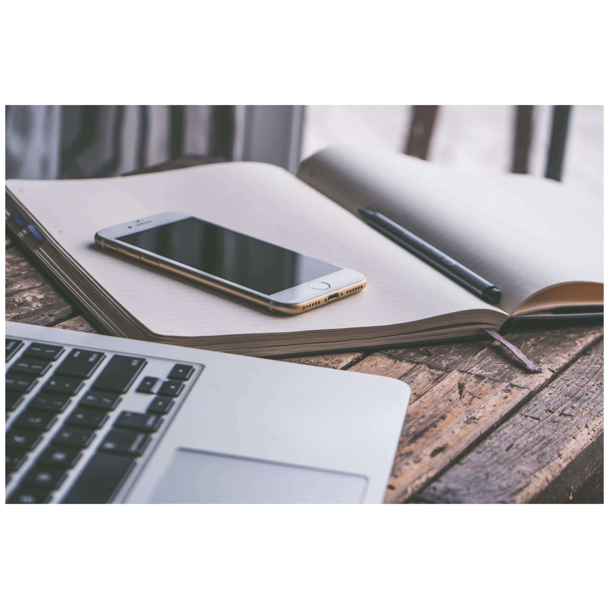 ترجمة من الإنجليزية للعربية