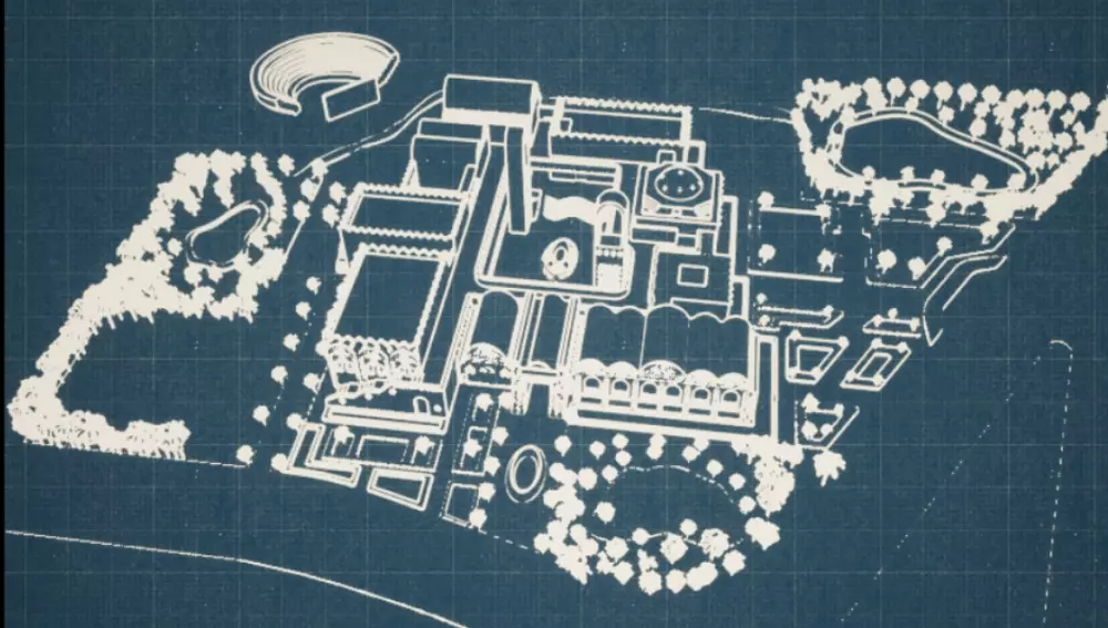 تصميم داخلي للمنازل و المحلات التجارية و المشاريع المعمارية