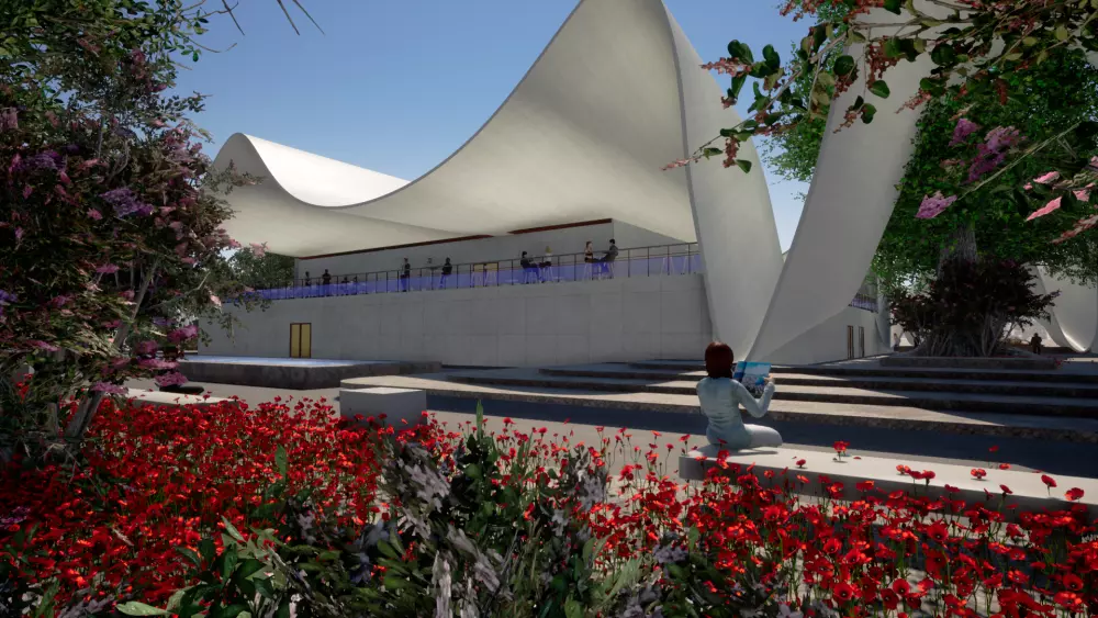 تصميم داخلي للمنازل و المحلات التجارية و المشاريع المعمارية