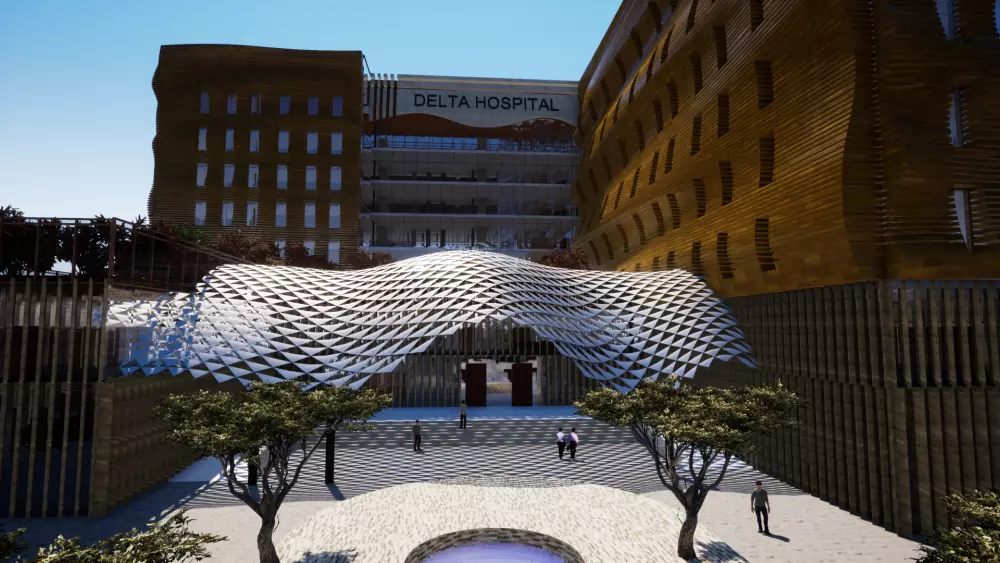 تصميم داخلي للمنازل و المحلات التجارية و المشاريع المعمارية