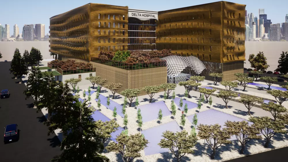 تصميم داخلي للمنازل و المحلات التجارية و المشاريع المعمارية