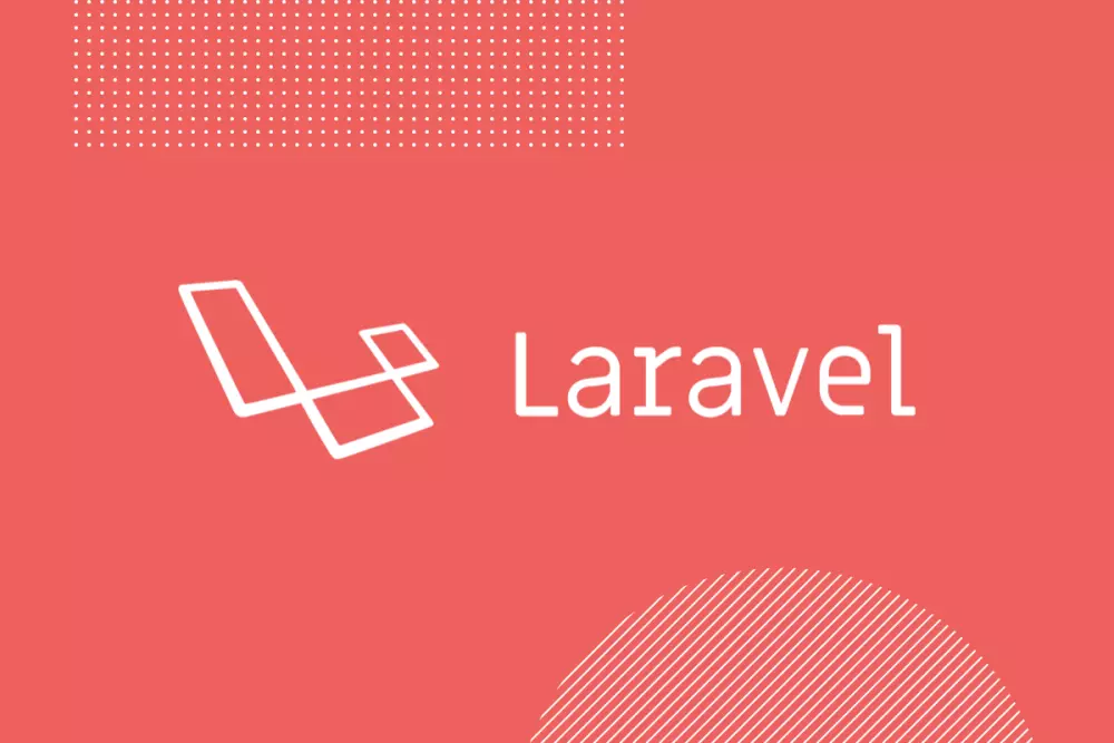 تطوير موقع عقاري متكامل باستخدام Laravel - منصة لإدارة العقارات وبيعها