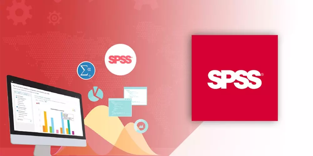 التحليل الاحصائي باستخدام برنامج SPSS