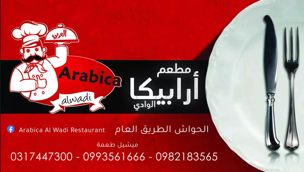 تصميم بطاقة اعمال