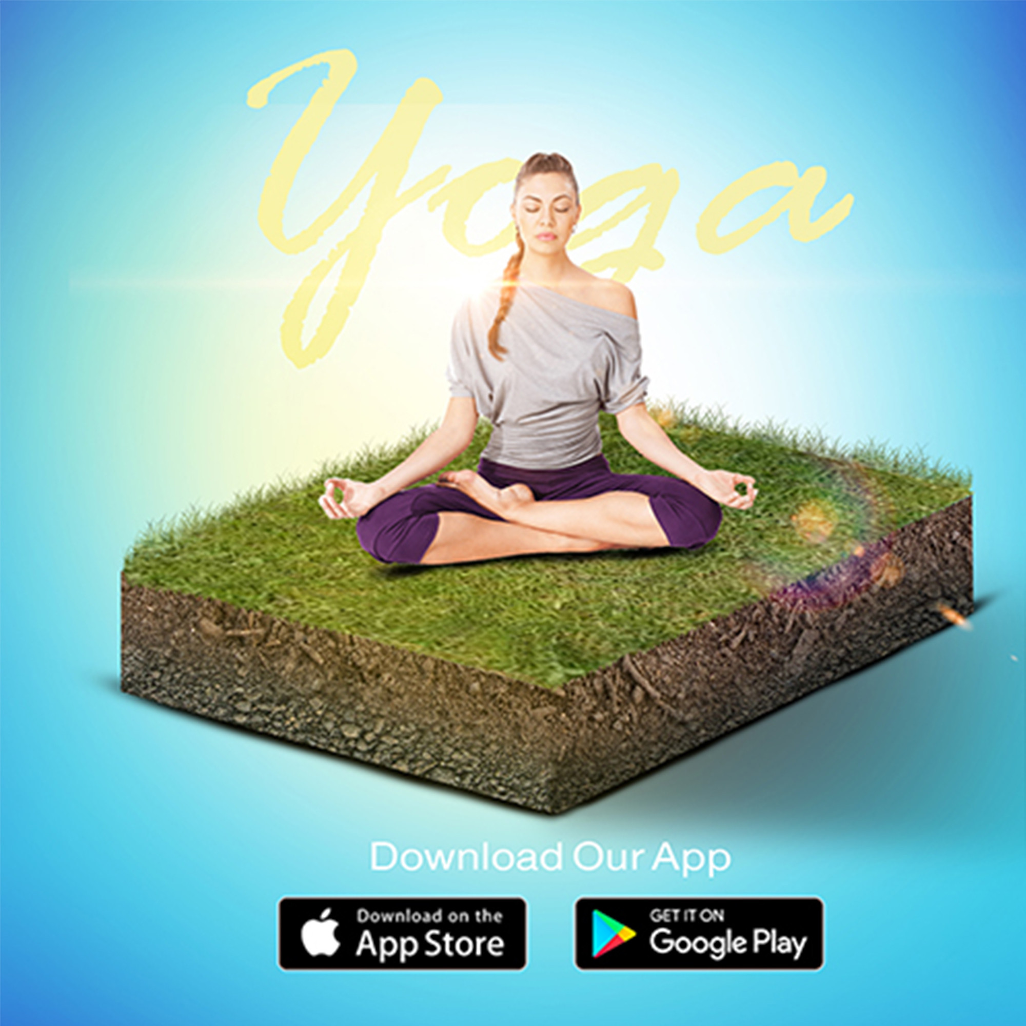 تصميم إعلان سوشيل ميديا احترافية بشكل جذاب لنشر خدمتك على مواقع التواصل الأجتماعي.