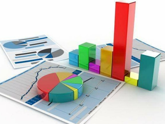 تحليل احصائي للبحوث الطبيه وغيرها بواسطه برنامج spss @minitab