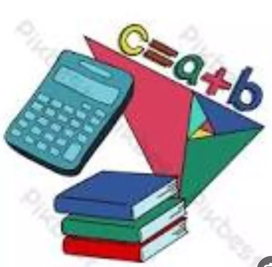 كورس تاسيس  math teacher
