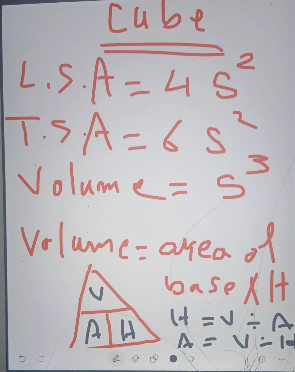 كورس تاسيس  math teacher