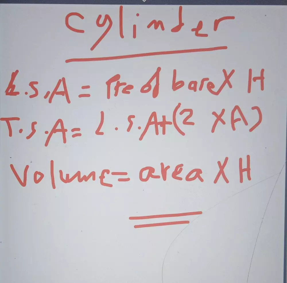 كورس تاسيس  math teacher