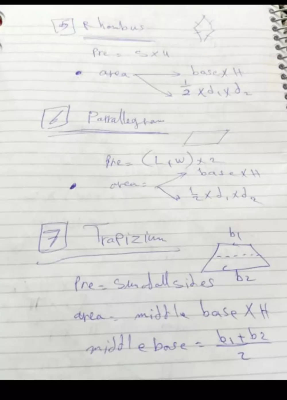 كورس تاسيس  math teacher