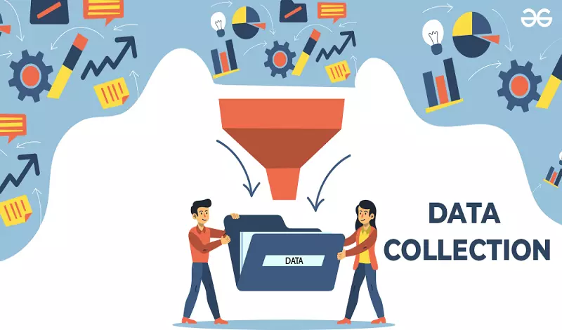 يمكنني تجميع بيانات 2000 شركة في أي مجال من أي دولة في الشرق الأوسط