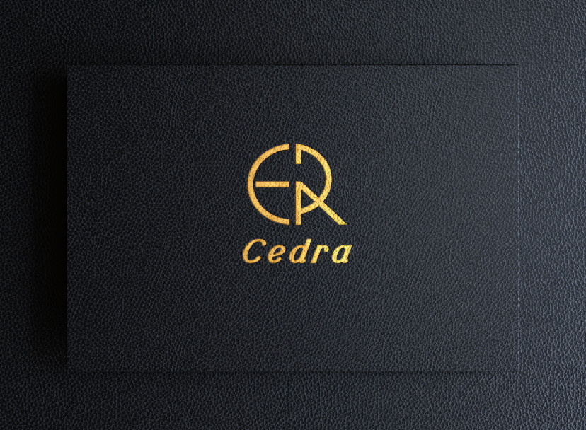 سأقوم بتصميم شعار احترافي مميز