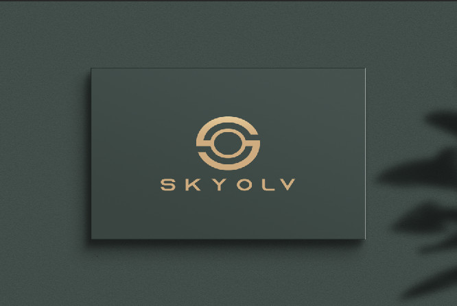 سأقوم بتصميم شعار احترافي مميز