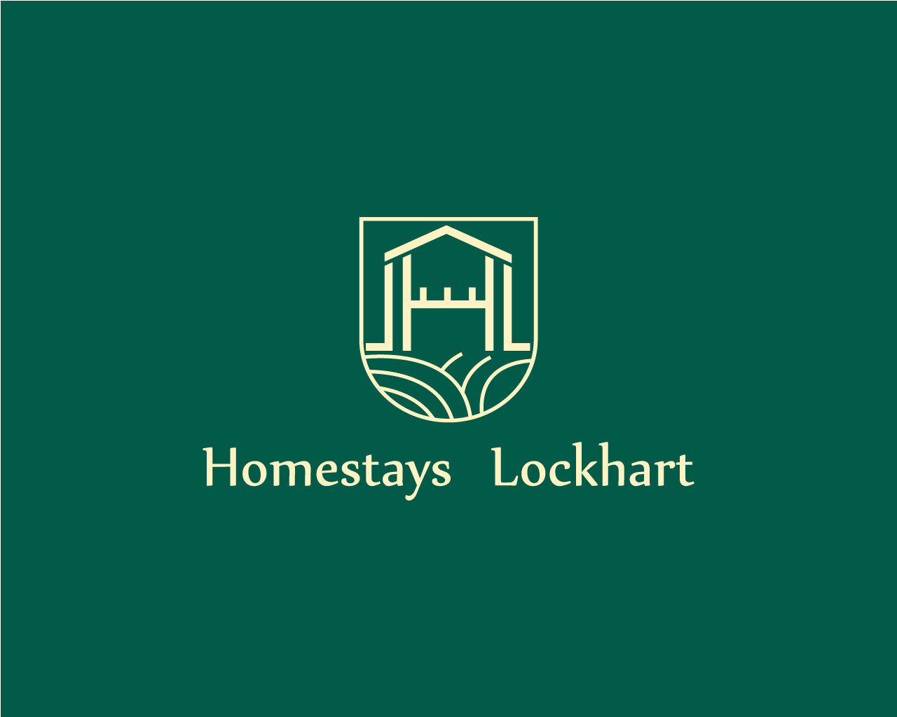 سأقوم بتصميم شعار احترافي مميز