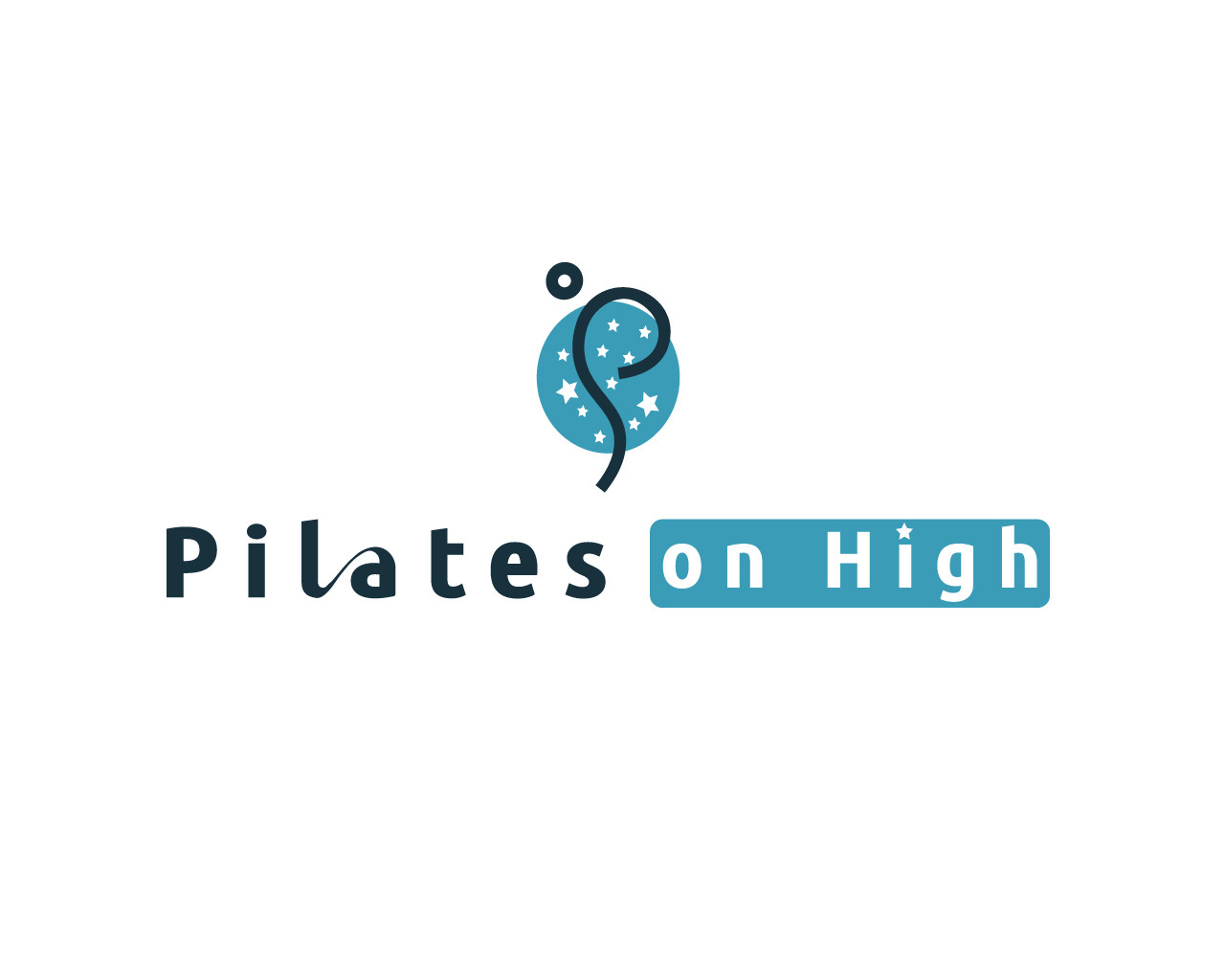 سأقوم بتصميم شعار احترافي مميز