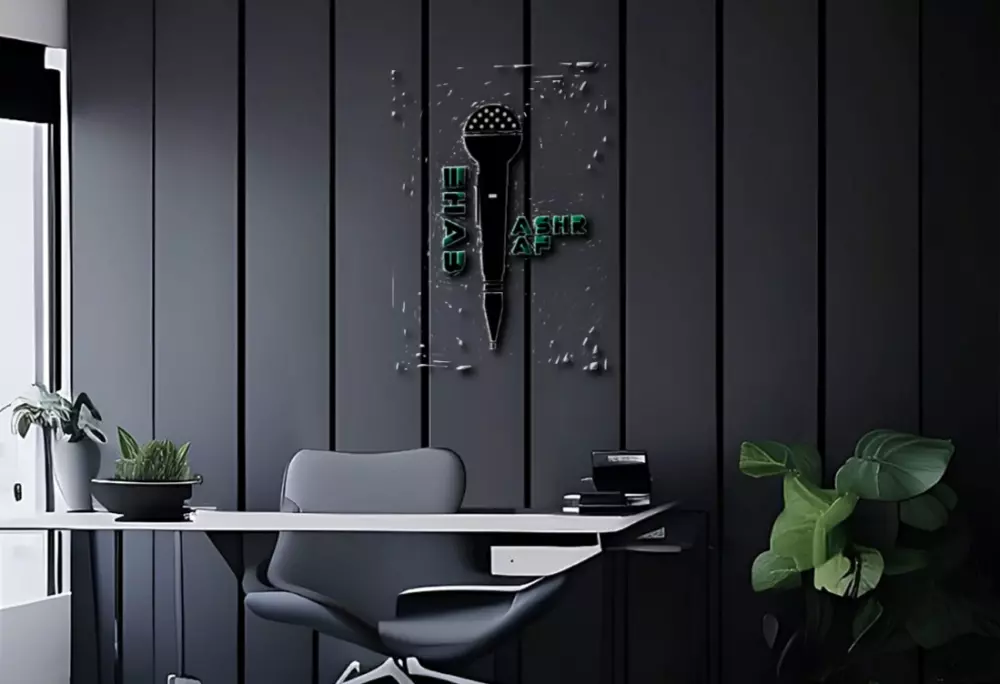 تصميم لوجو  إحترافى للشركات والمؤسسات