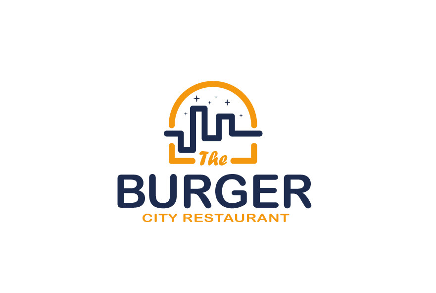 تصميم شعار احترافي مقابل 25 دولار