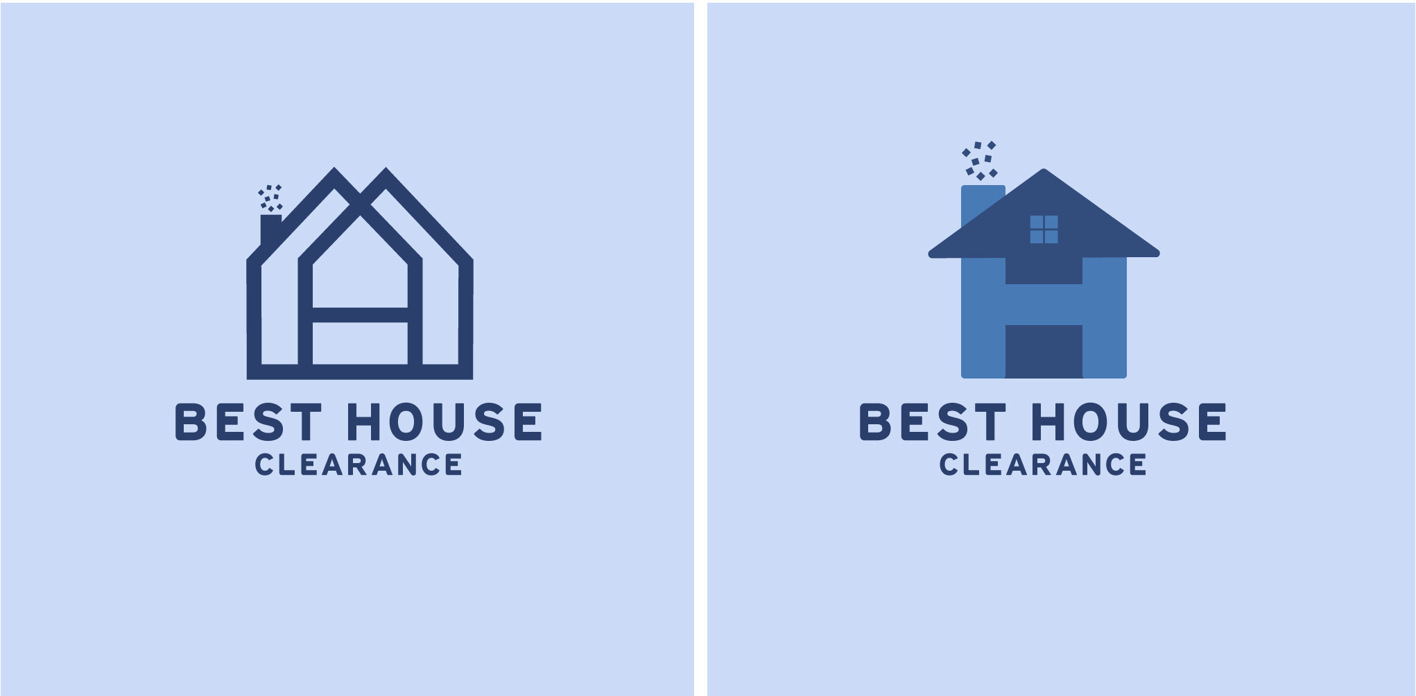 تصميم شعار احترافي مقابل 25 دولار