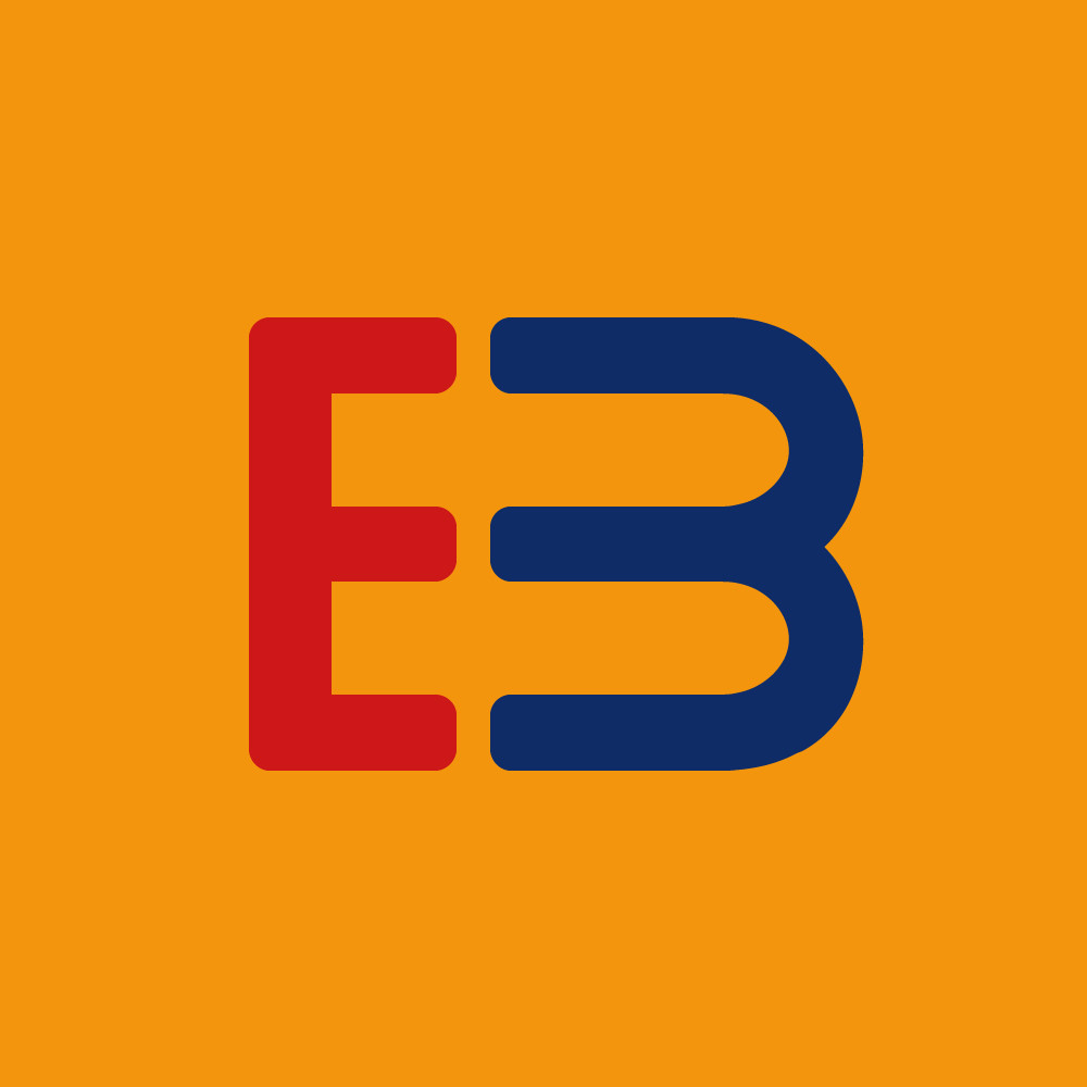 تصميم شعار احترافي مقابل 25 دولار