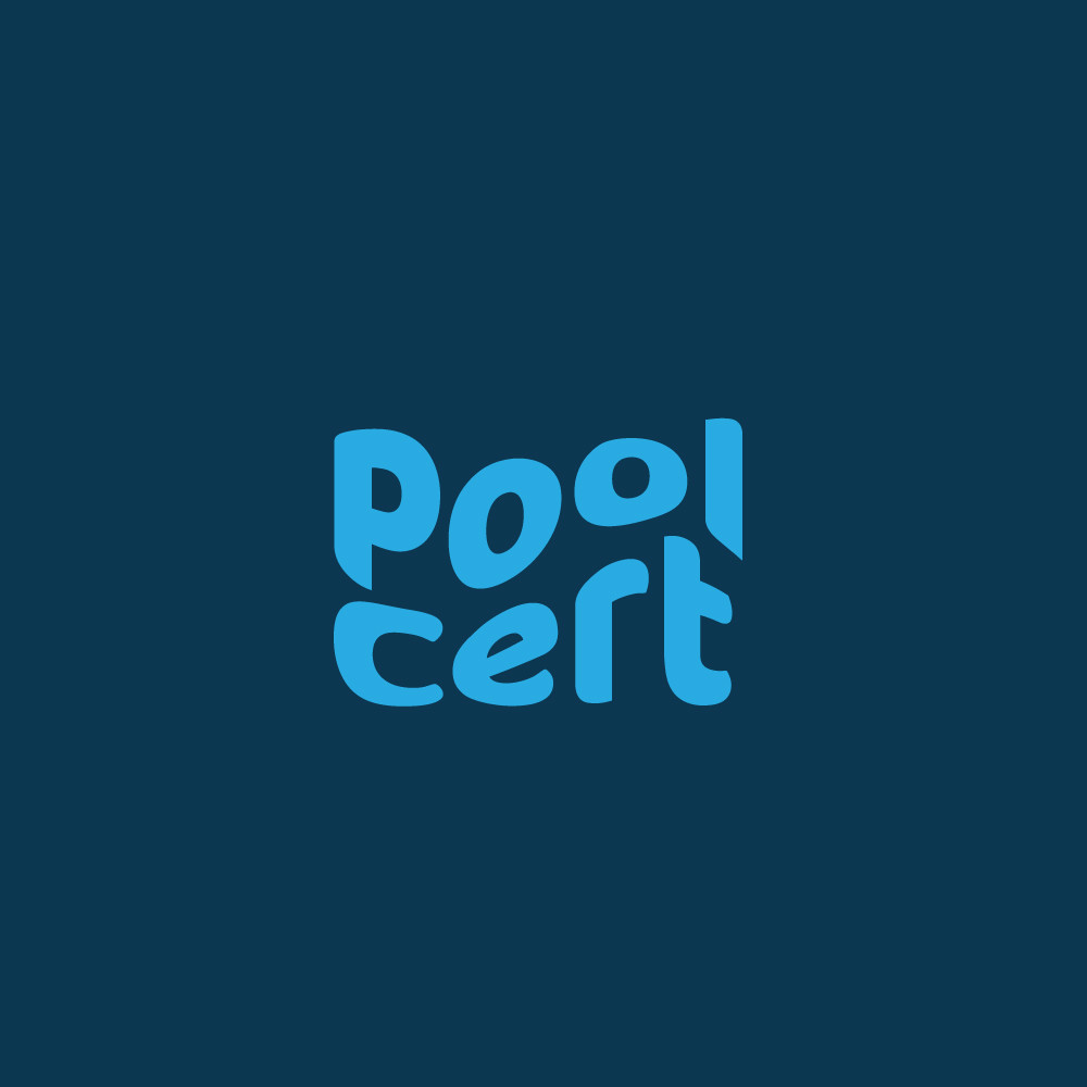 تصميم شعار احترافي مقابل 25 دولار