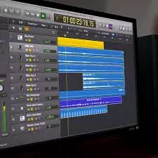 الهندسة الصوتية