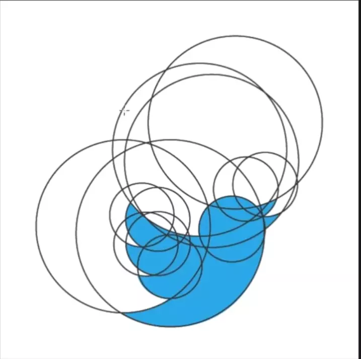 خدمة تصميم شعارات