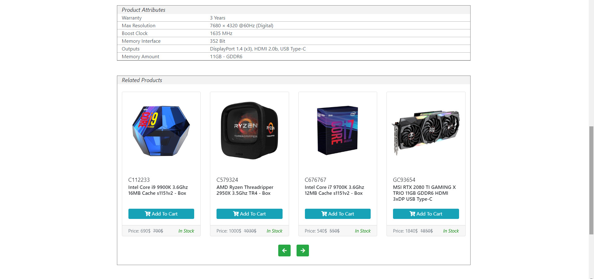 تصميم موقع الكتروني متجاوب طبقا لطلب العميل