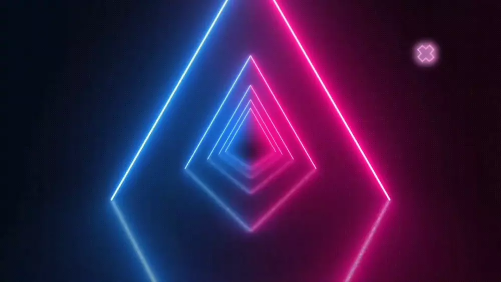 تصميم انترو ومونتاج للالعاب وقنوات اليوتيوب