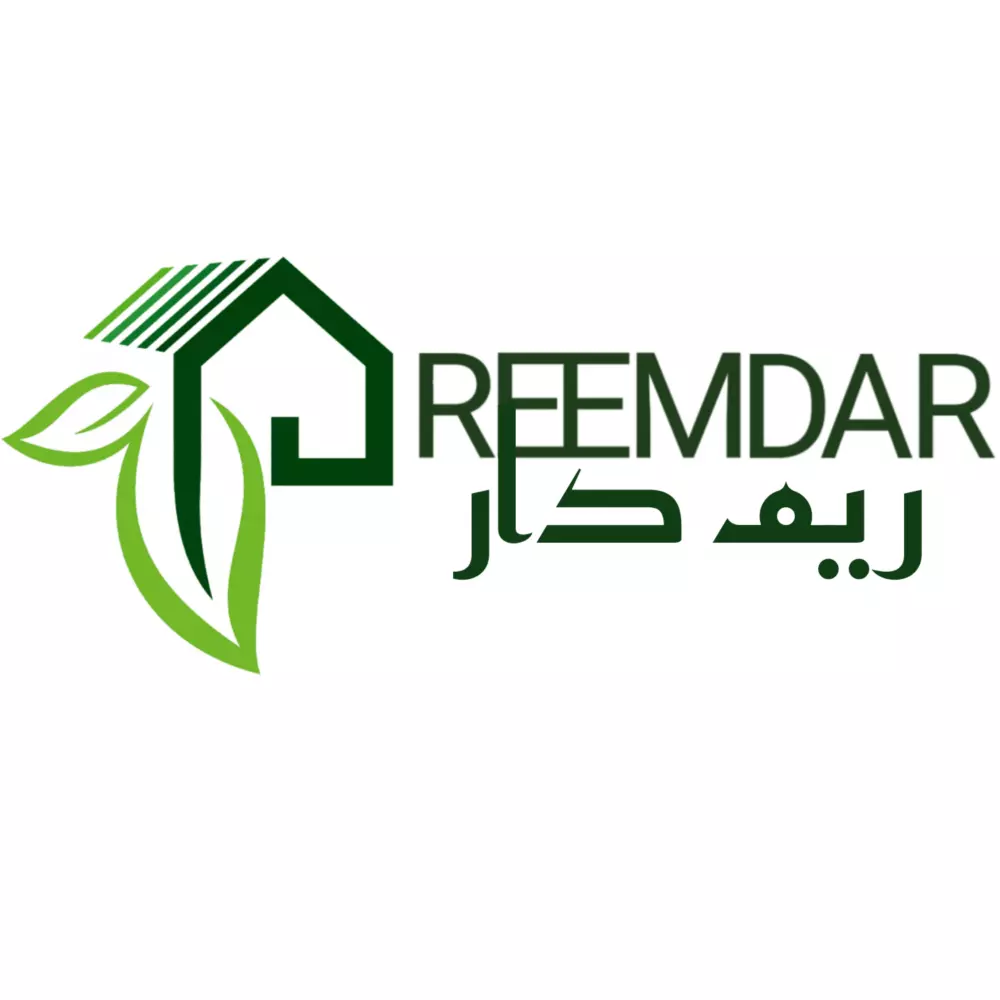 خدمة تصميم شعارات