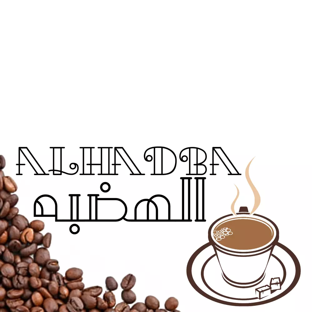 خدمة تصميم شعارات