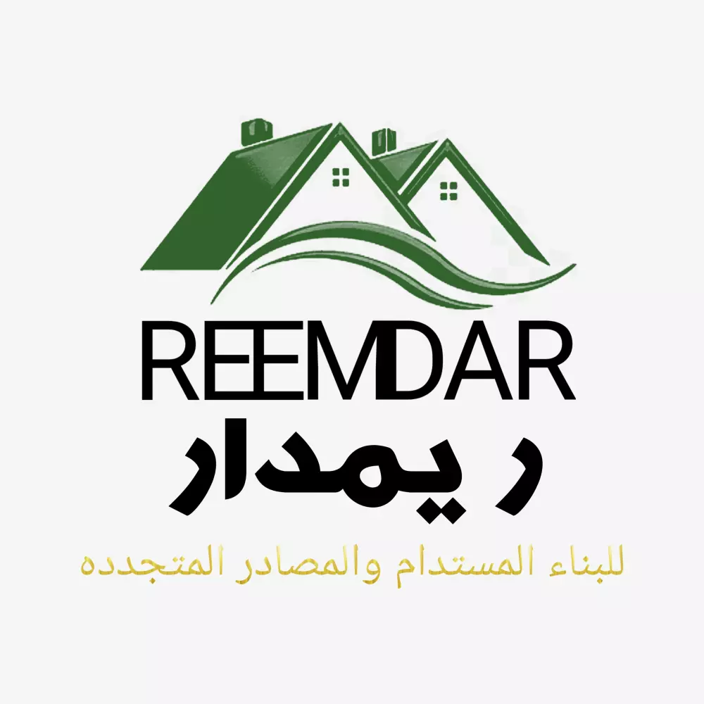 خدمة تصميم شعارات