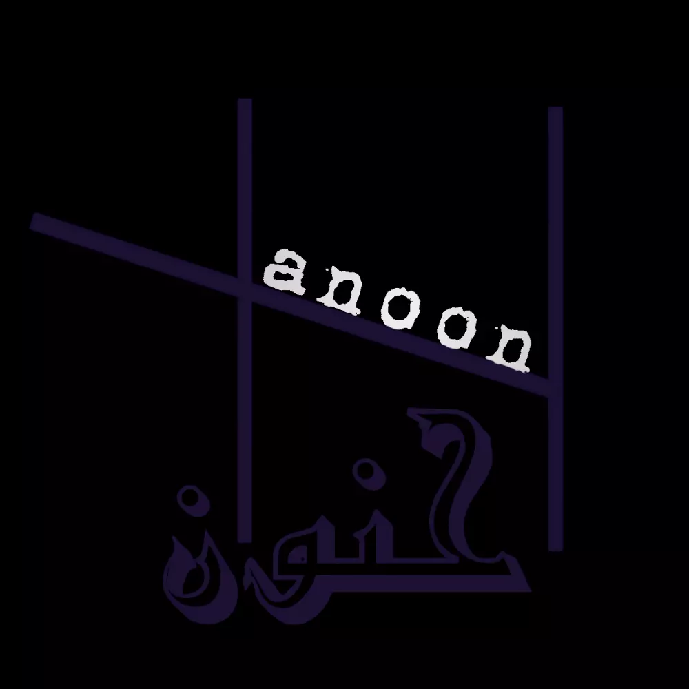 خدمة تصميم شعارات