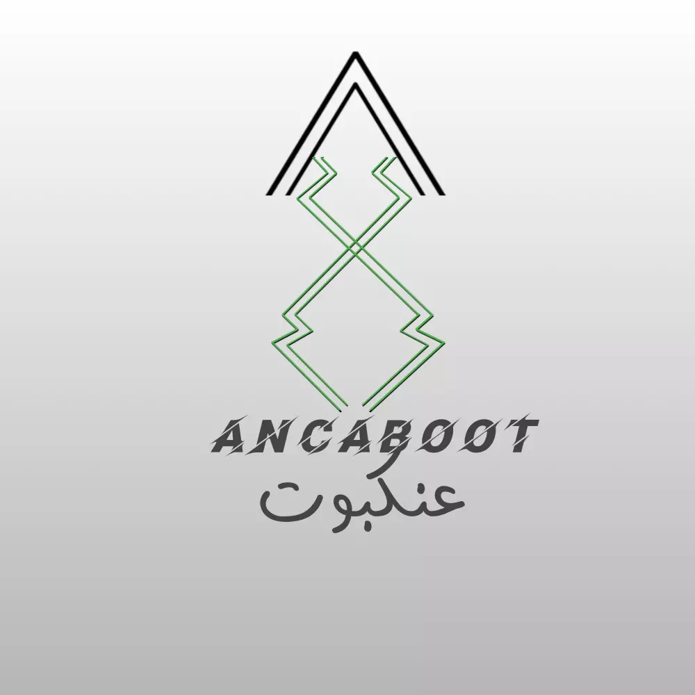 خدمة تصميم شعارات