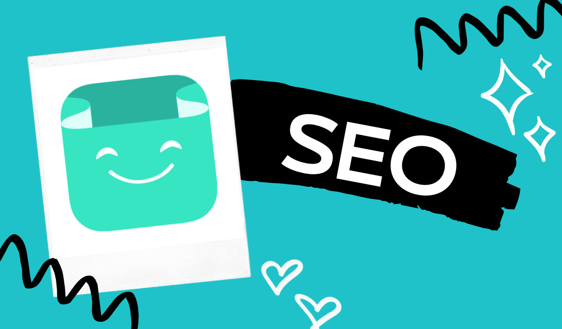 عمل SEO لمتجرك الإلكتروني في سلة