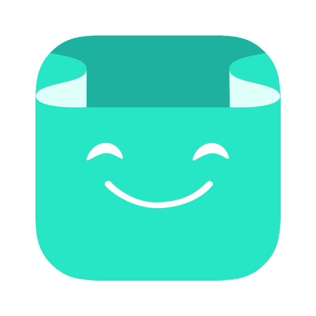 اقوم ب ادخال 30 منتج الى متجرك الالكتروني عبر منصة سلة