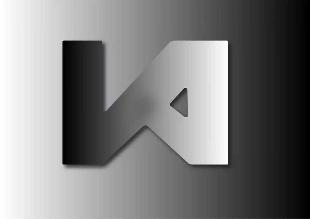 تصميم شعارات احترافيه