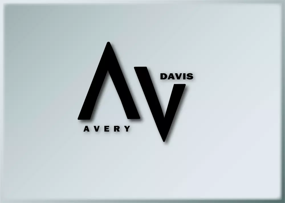 تصميم شعارات احترافيه