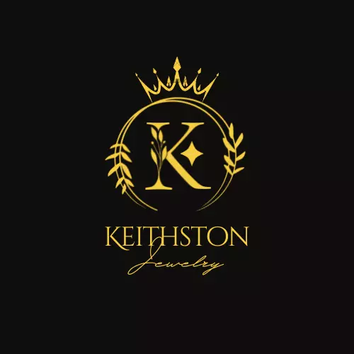 تصميم لوجو احترافي يناسب نشاطك ب5 دولار فقط