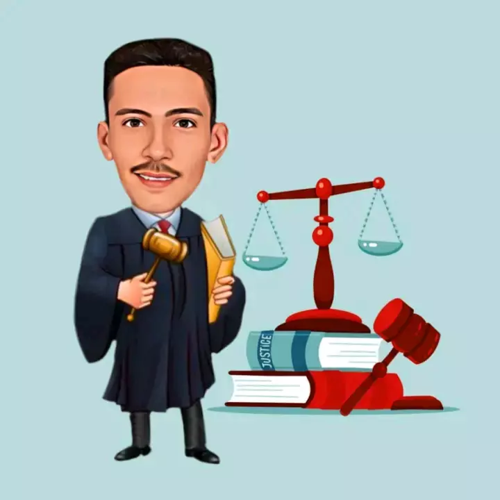 صياغة العقود