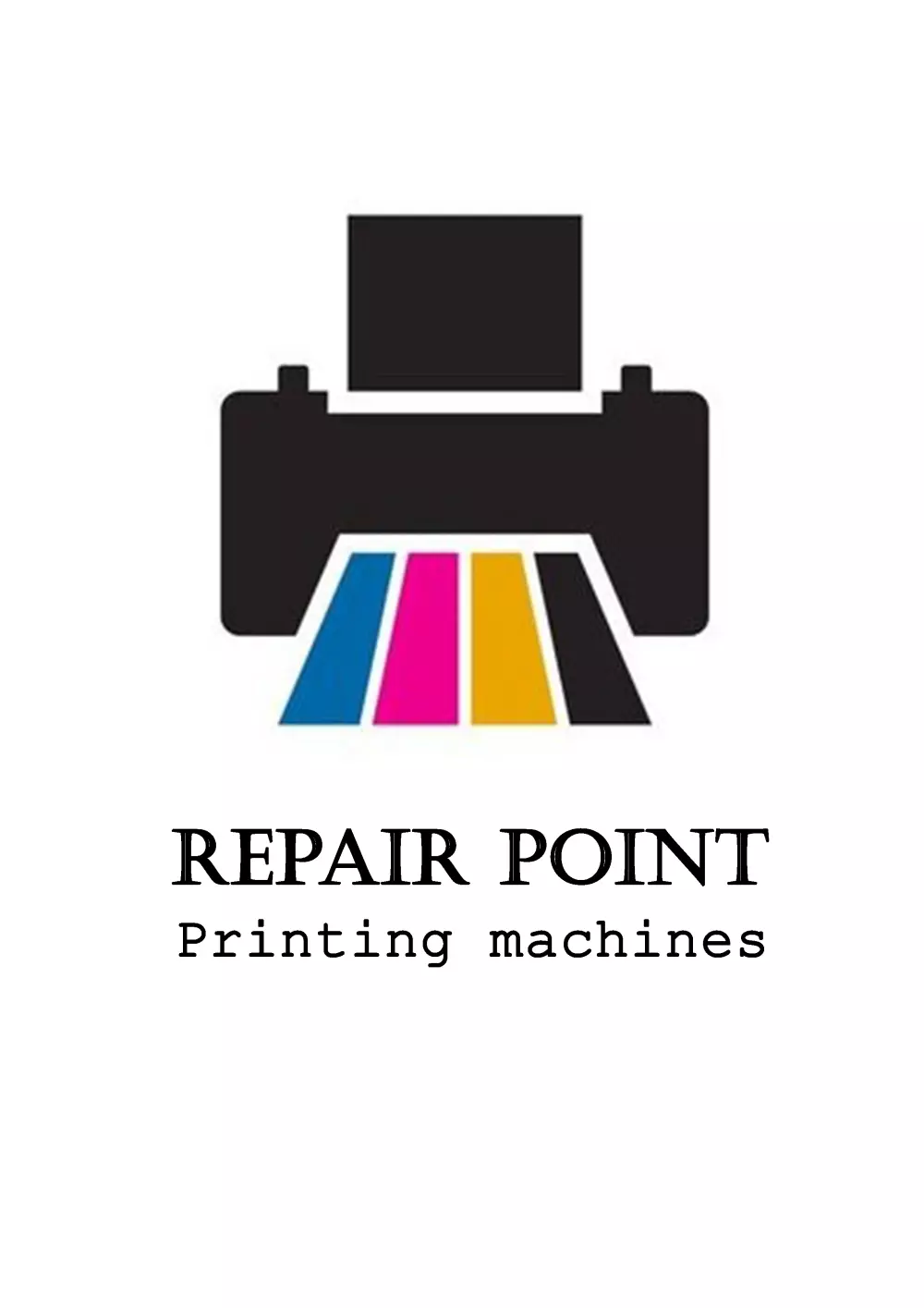 اصمم شعارات